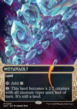 ImageUpload|11746818