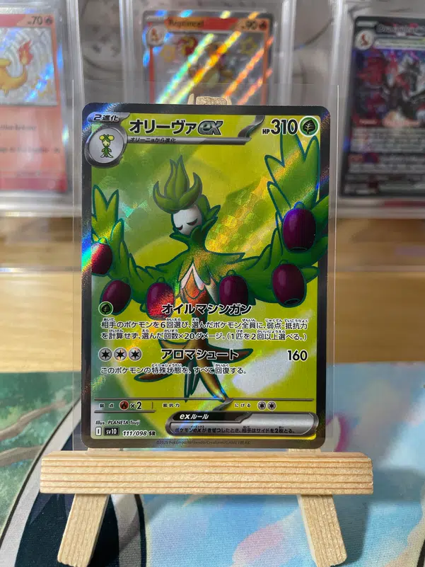 ImageUpload|10704568