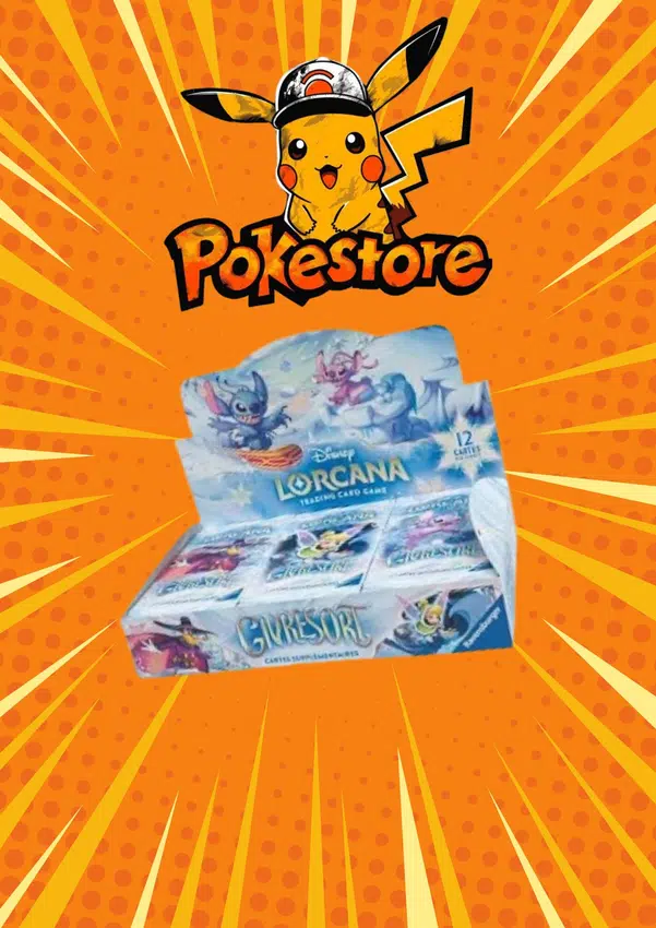 ImageUpload|15602052