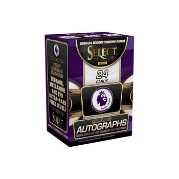 https://cdn.production.voggt.io/products/3d6064dd-8fa8-4a6f-801d-2d7adda0c2f2.jpeg/350/product.webp