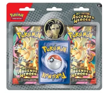 ImageUpload|13622395