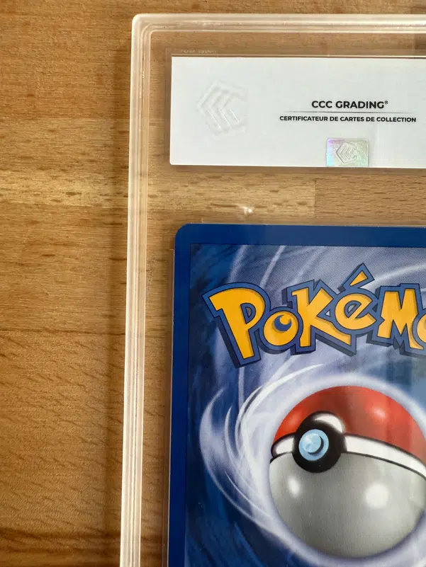 ImageUpload|13042851