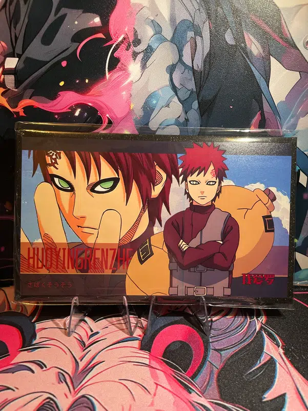 ImageUpload|12971517