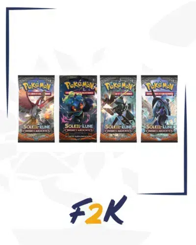 ImageUpload|15604973