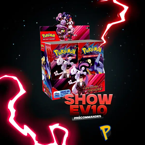 ImageUpload|10239332