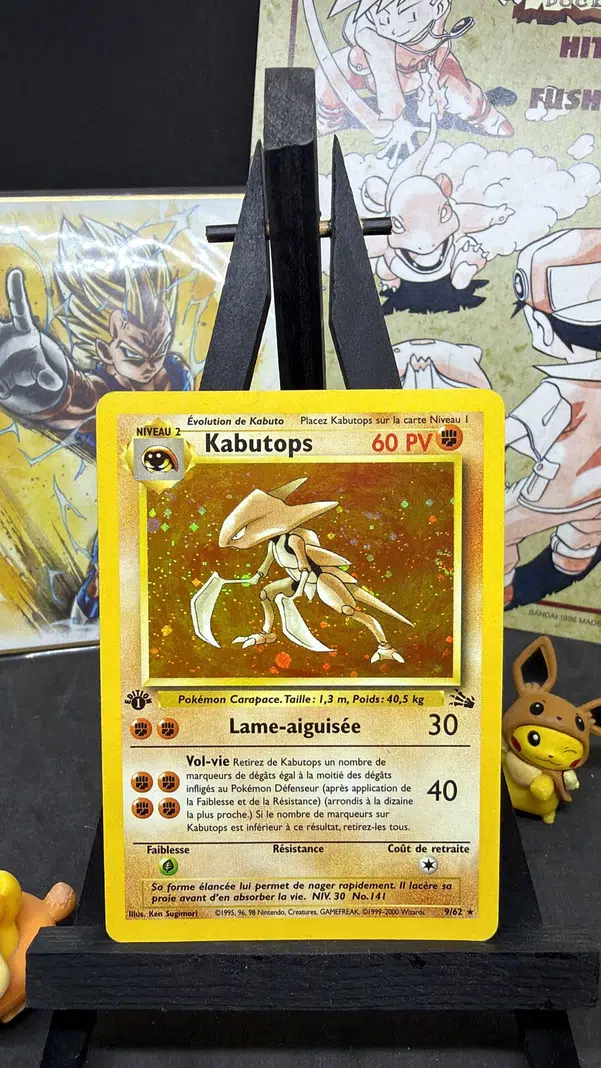 ImageUpload|14562920