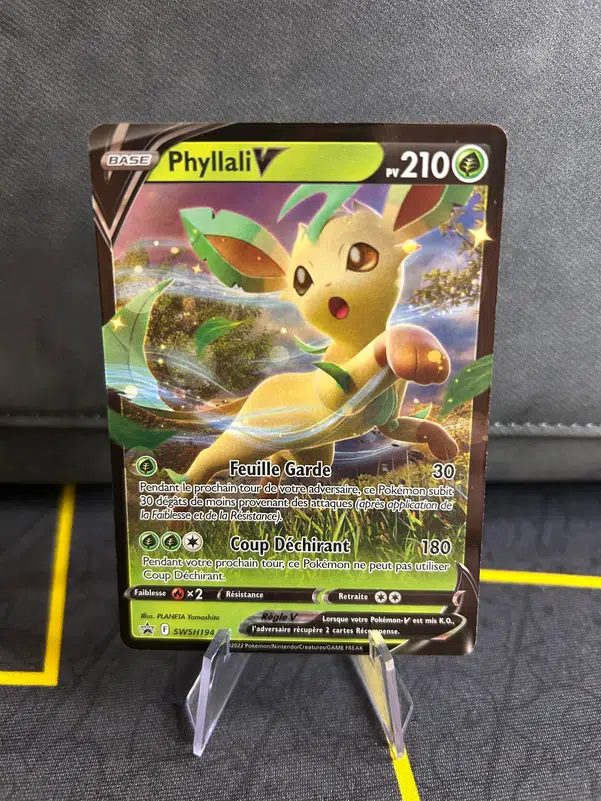 ImageUpload|13604286