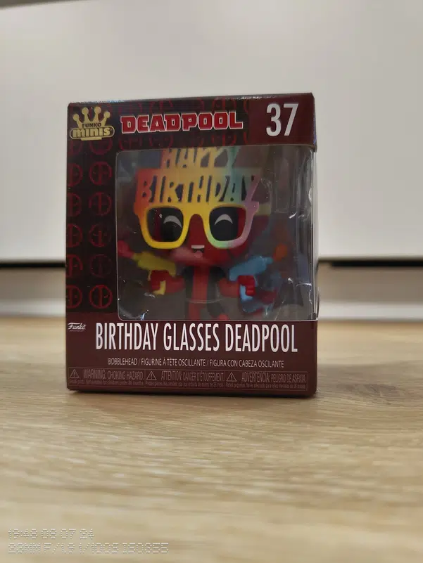 ImageUpload|11664738