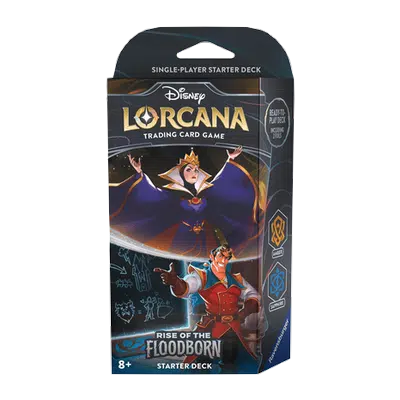 ImageUpload|11822376