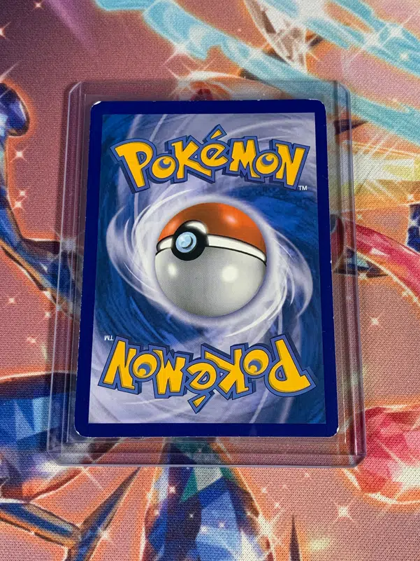 ImageUpload|10643275