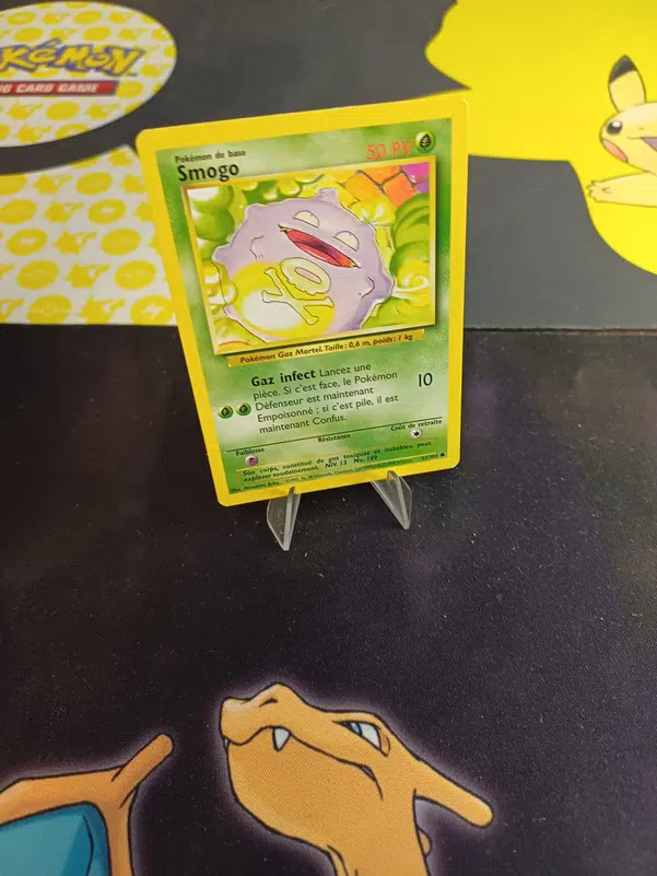 ImageUpload|12235298