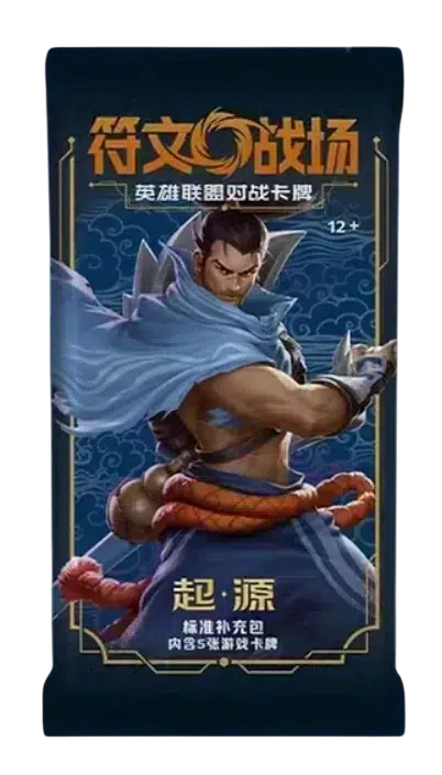 ImageUpload|13559925