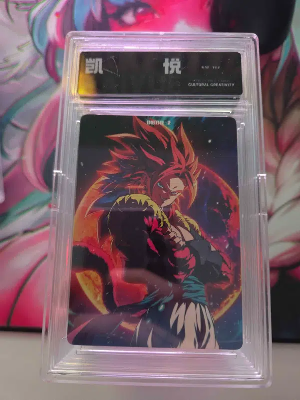 ImageUpload|13151233