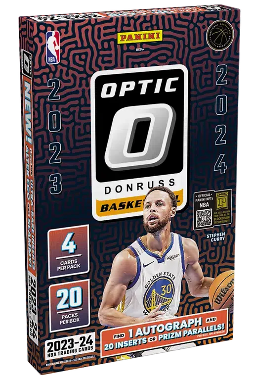 ImageUpload|10506869