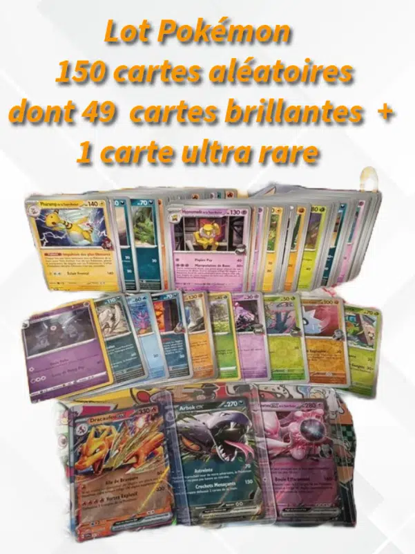 ImageUpload|15184847