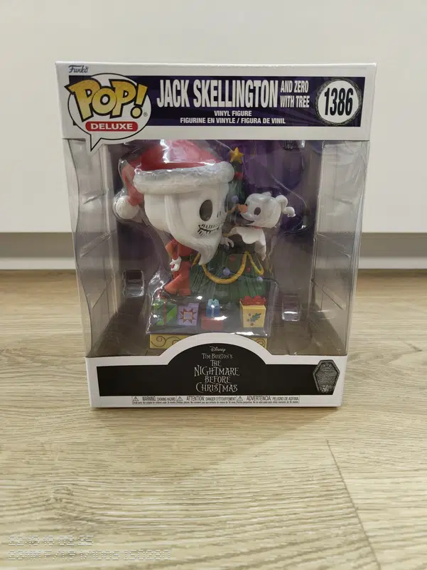 ImageUpload|11663881