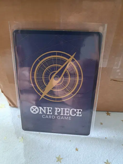 ImageUpload|13111719