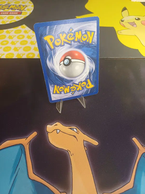 ImageUpload|12236374