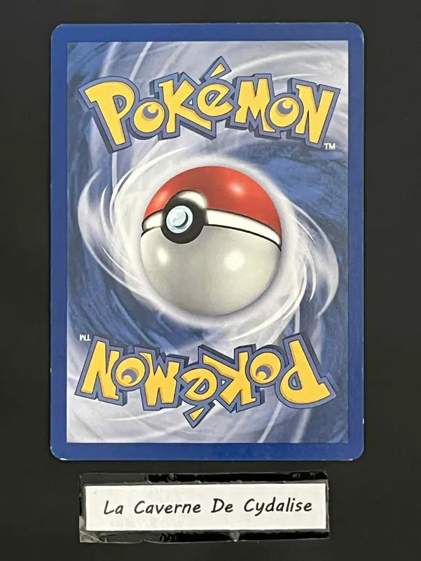 ImageUpload|12334376