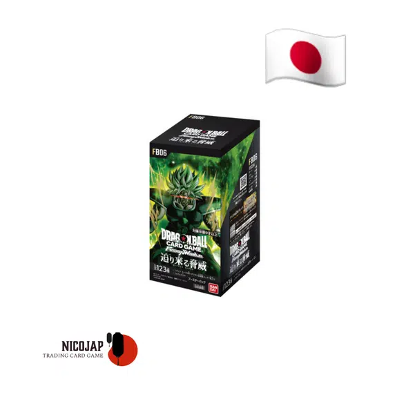 ImageUpload|10779714