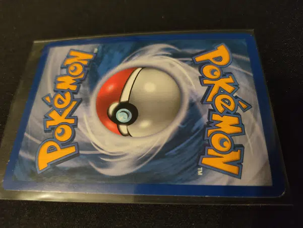 ImageUpload|10894514