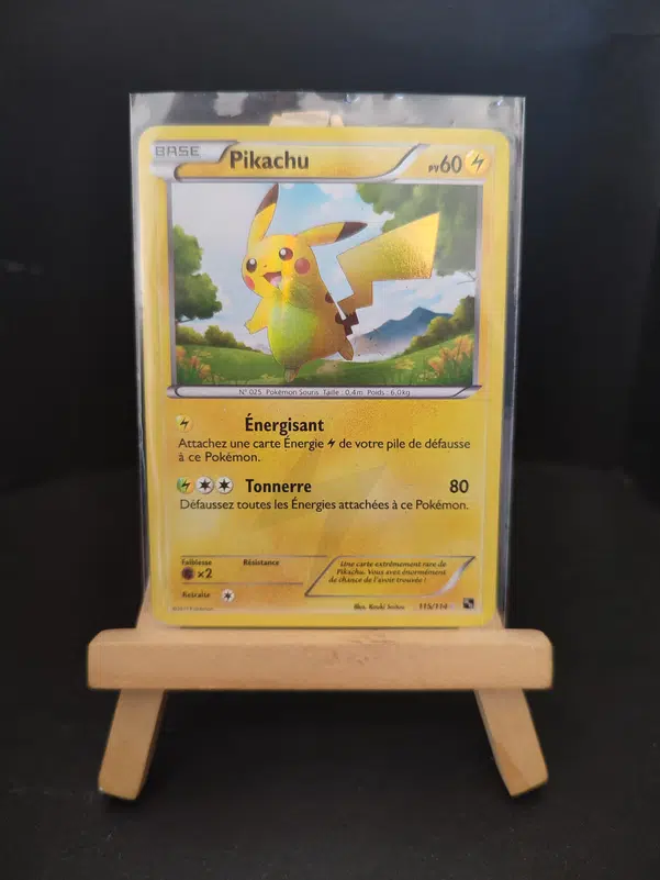 ImageUpload|10519172