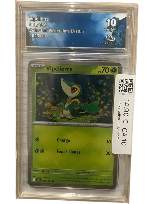 ImageUpload|13521619