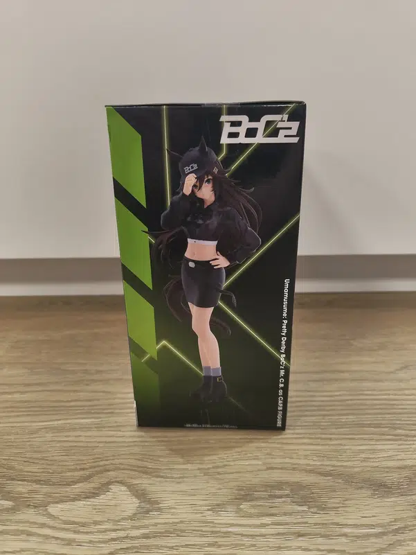 ImageUpload|12290371