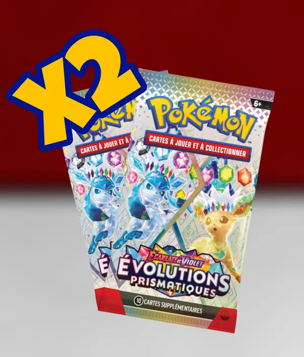 ImageUpload|13344815