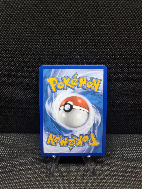 ImageUpload|13941791