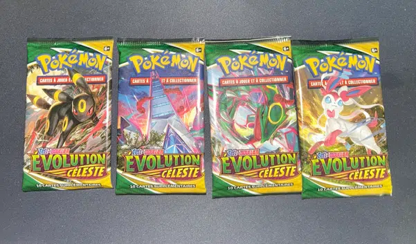 ImageUpload|14745681