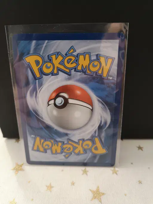 ImageUpload|10501955