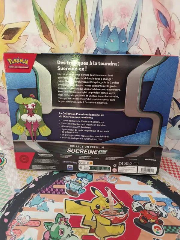 ImageUpload|10551939