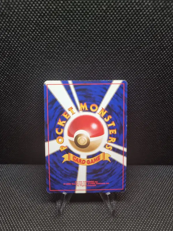 ImageUpload|11284706