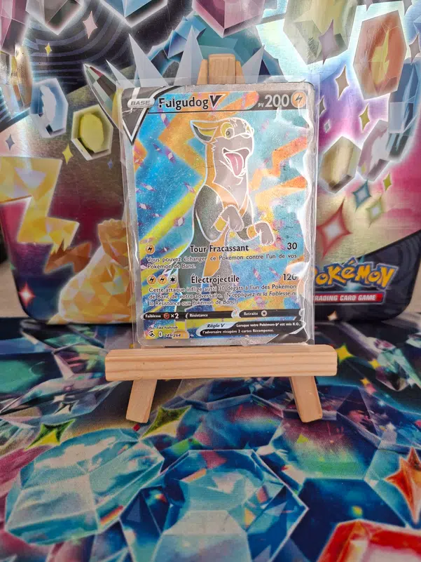 ImageUpload|13332564