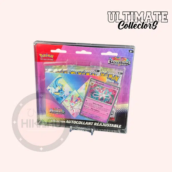 ImageUpload|13628526