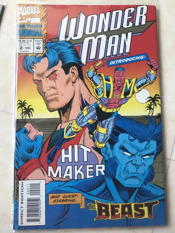 ImageUpload|10579008