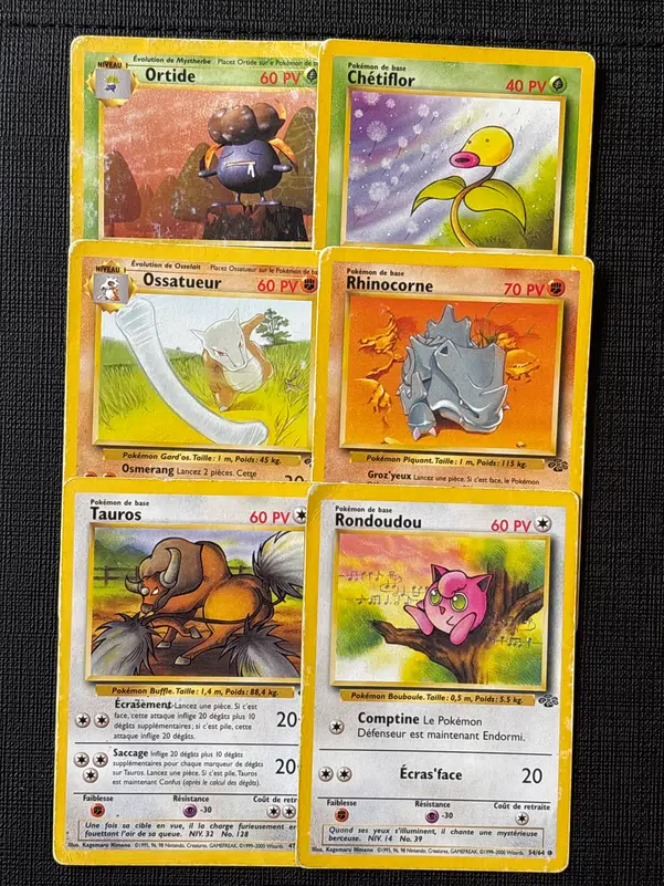 ImageUpload|14304678