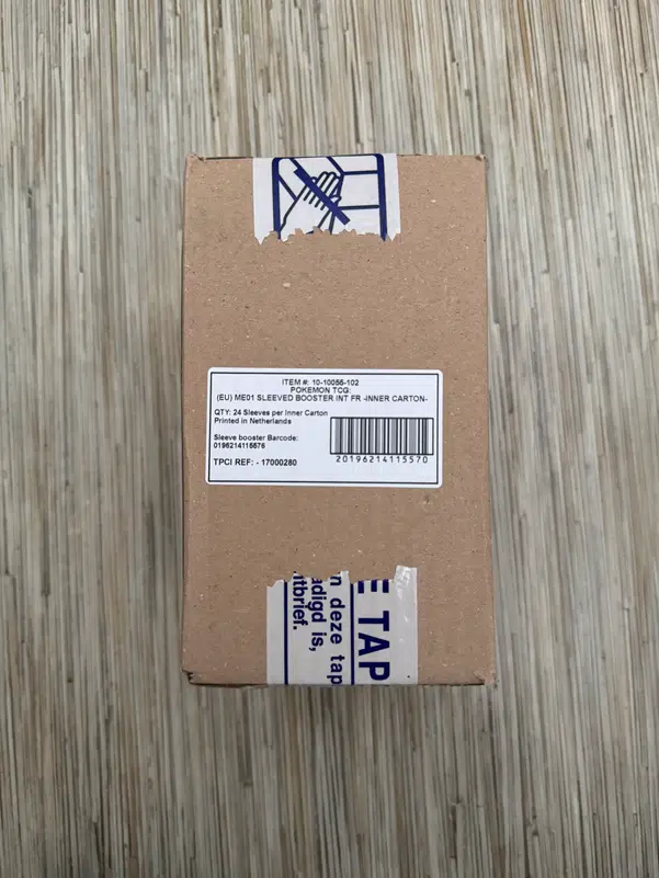 ImageUpload|13032777