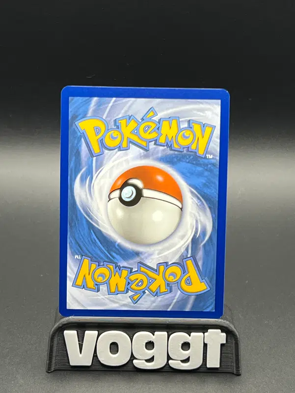 ImageUpload|10658379