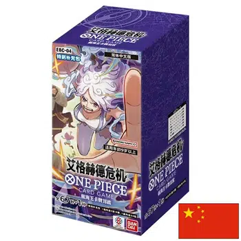 https://cdn.production.voggt.io/products/3dba53e4-cf75-48f8-b85d-cee4da7d0b83.jpeg/350/product.webp