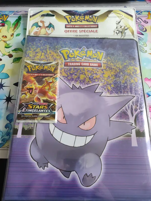 ImageUpload|13077730