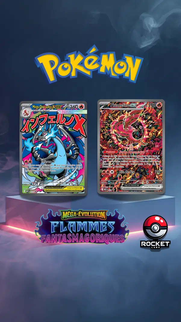 ImageUpload|14488189