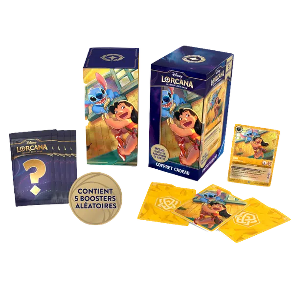 ImageUpload|13386669