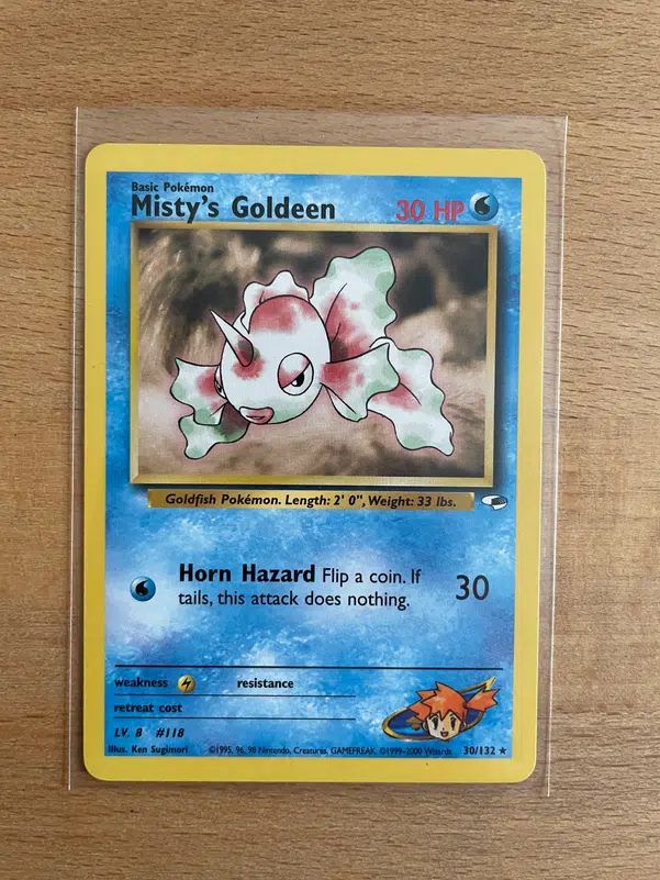 ImageUpload|10505771