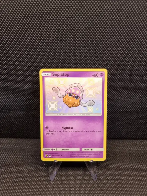 ImageUpload|11283128