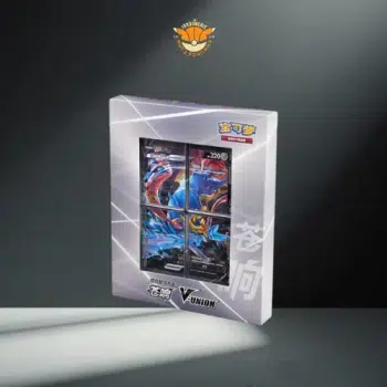 https://cdn.production.voggt.io/products/3dd0f4f7-d781-4891-8729-40dc87b3165b.webp/350/product.webp