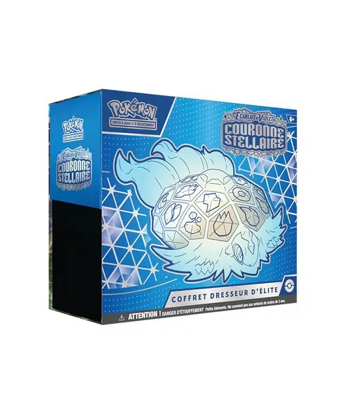 ImageUpload|12966005