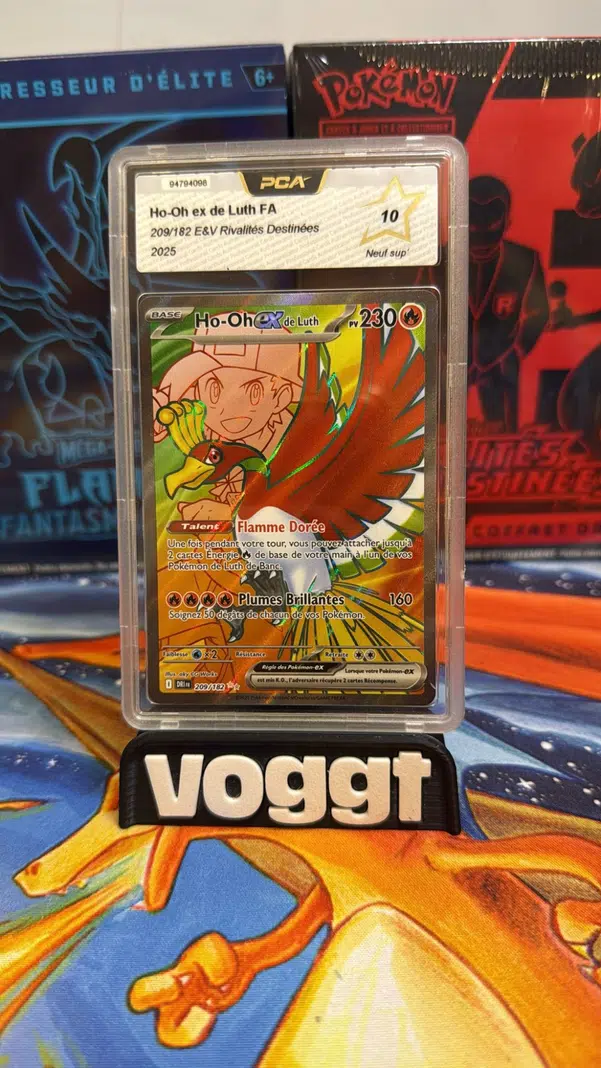 ImageUpload|15530918