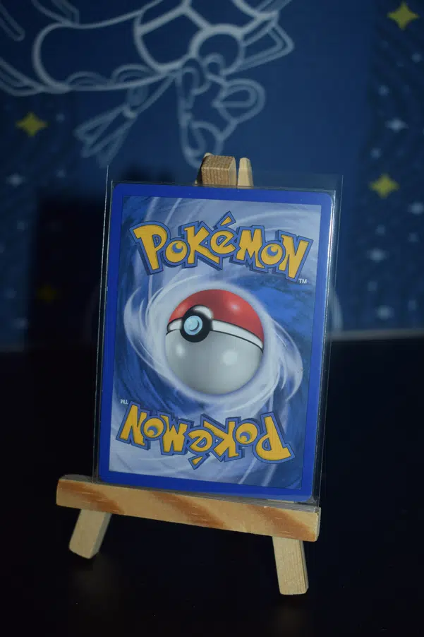 ImageUpload|14689952